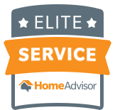 Elite Service HomeAdvisor