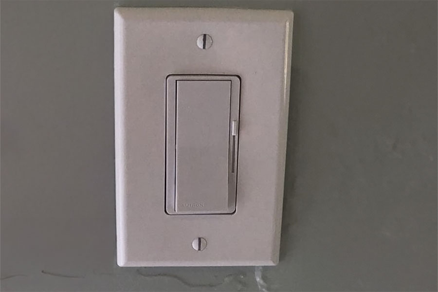 Signs Your Light Switches Need Replacement