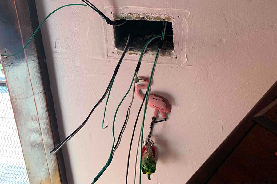 Is House Rewiring Worth the Investment?