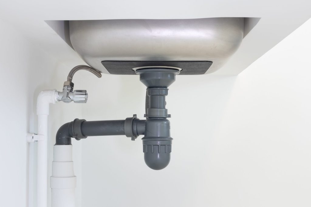 Best Plumber in Hillcrest, CA