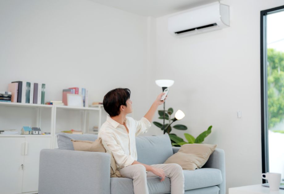 Point Loma Electric Plumbing Heating Air San Diego